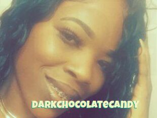 Dark_Chocolate_Candy