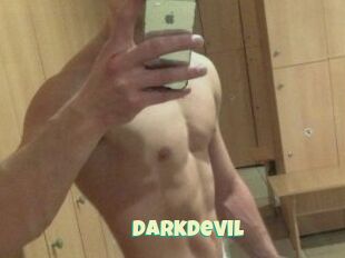 DarkDevil