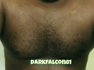 DarkFalcon81