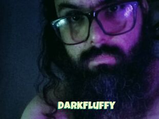 DarkFluffy