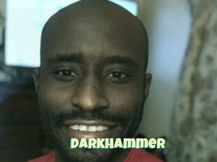 DarkHammer