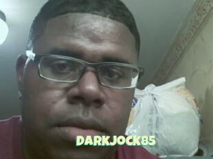 DarkJock85