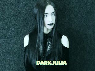 DarkJulia