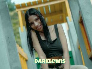 DarkLewis