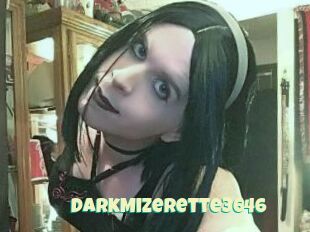 DarkMizerette3646