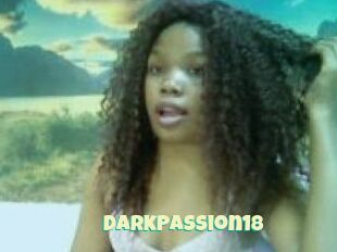 DarkPassion18
