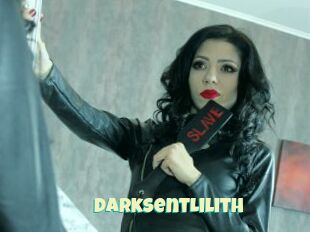 DarkSentLilith