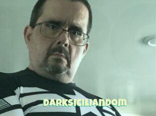 DarkSicilianDom