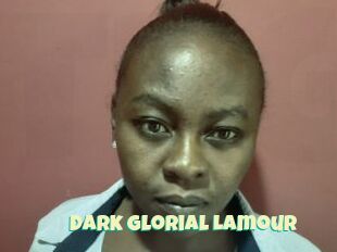 Dark_Glorial_Lamour