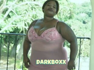 Darkboxx