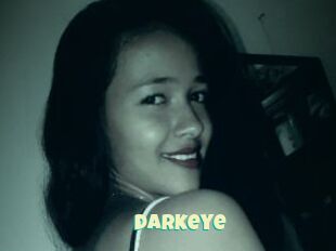 Darkeye_