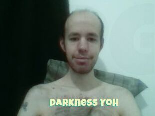 Darkness_Yoh