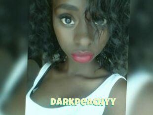 Darkpeachyy