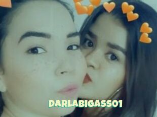 Darlabigass01