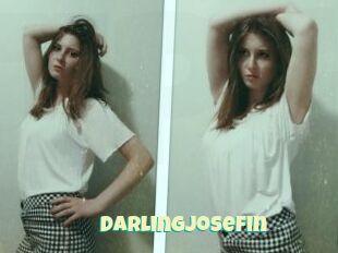 DarlingJosefin