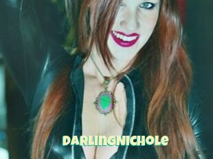DarlingNichole