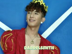 DarrelSmith