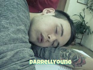DarrellYoung