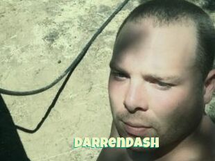 DarrenDash