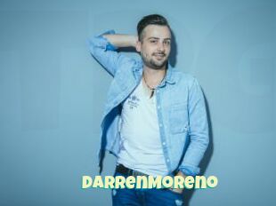 DarrenMoreno
