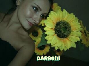 Darreni