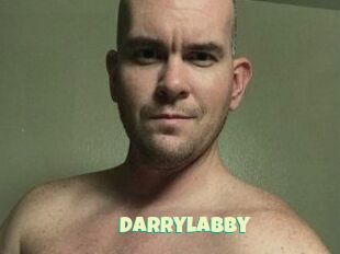 Darryl_Abby