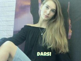 Darsi