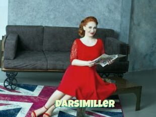 DarsiMiller