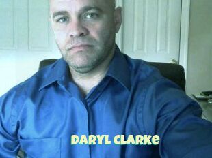Daryl_Clarke