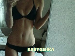 Daryushka