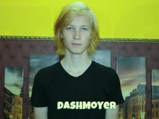 DashMoyer
