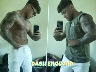 Dash_England