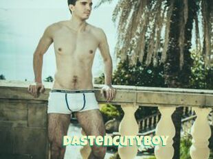 DastenCutyBoy