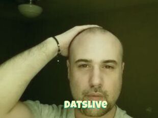 Datslive