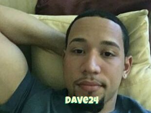 Dave24