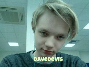 DaveDevis