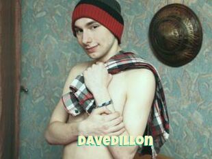 DaveDillon