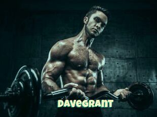 DaveGrant