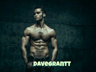 DaveGrantt