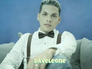 DaveLeone