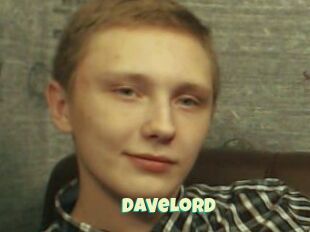 DaveLord