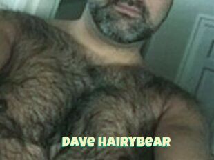 Dave_HairyBear