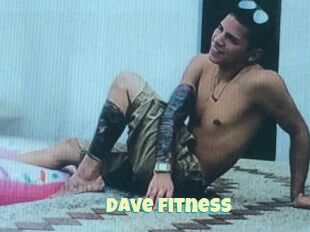 Dave_fitness
