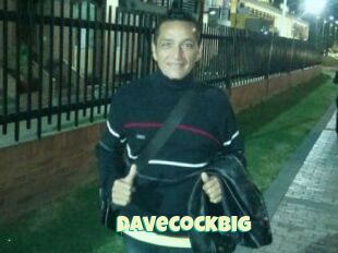Davecockbig