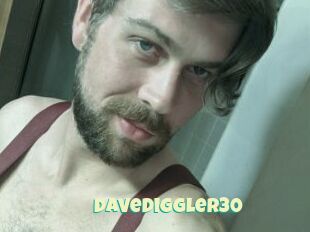 Davediggler30