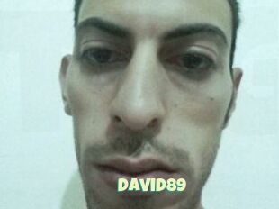 David89