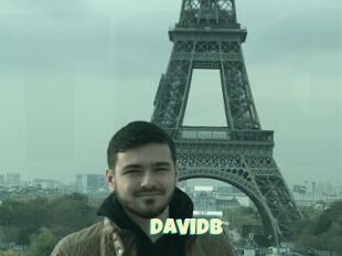 DavidB