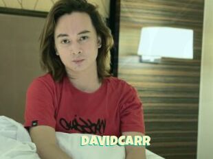 DavidCarr