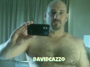 DavidCazzo