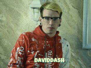 DavidDash